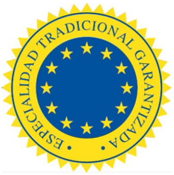ETG
