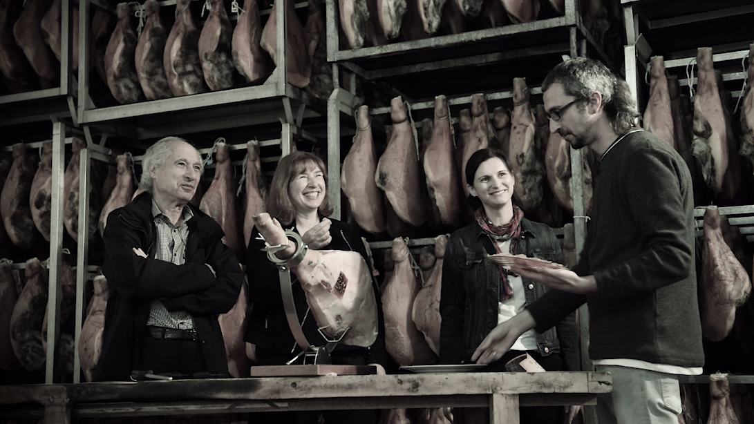 beneficios-comer-jamon