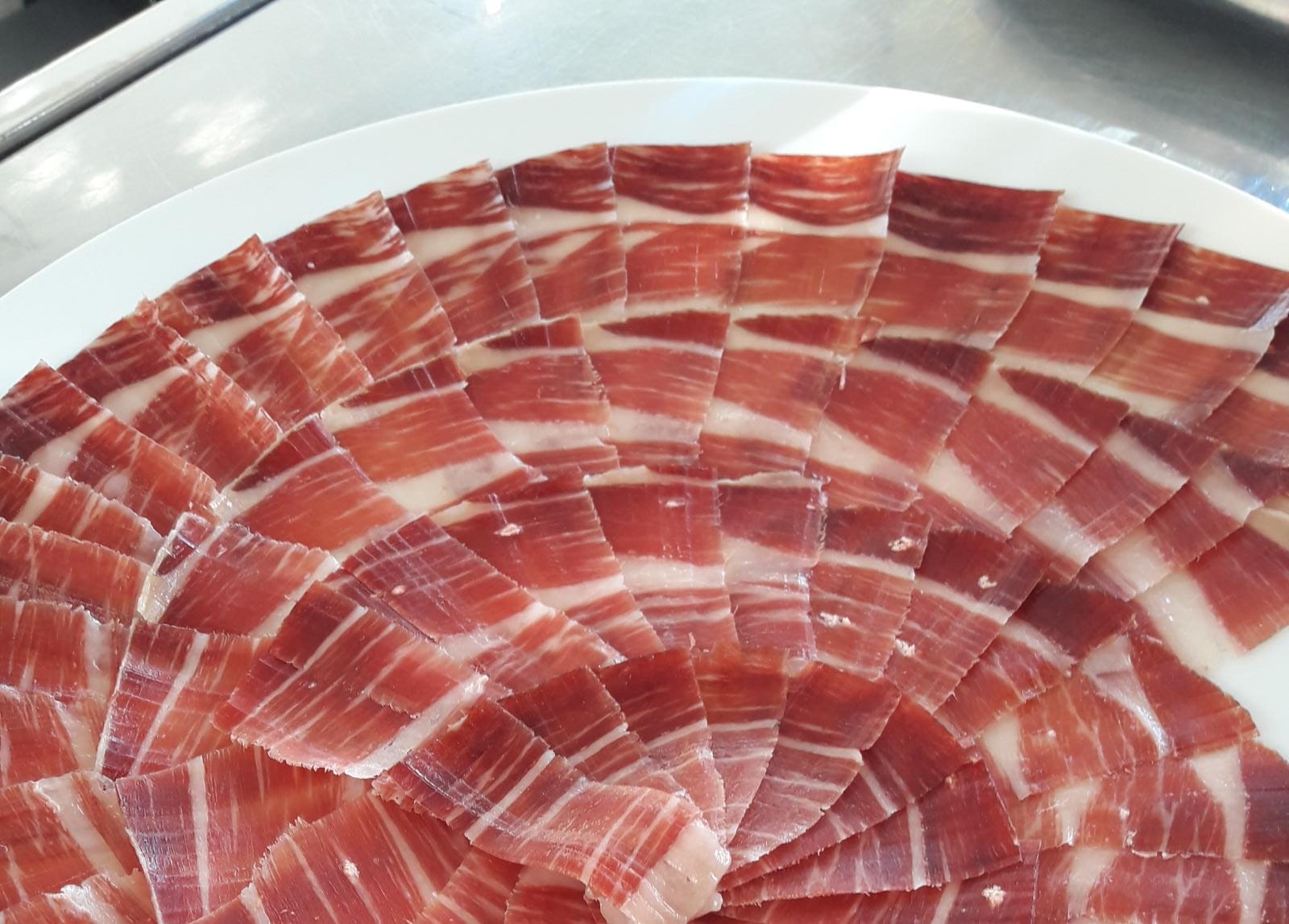 como-conseguir-un-corte-de-jamon-perfecto