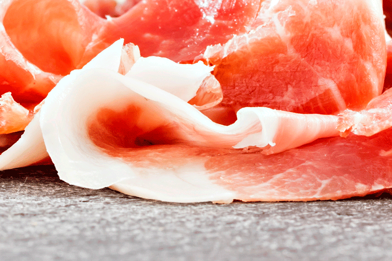 es-bueno-el-tocino-del-jamon