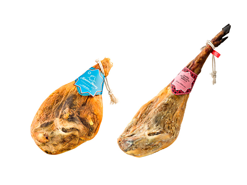 jamon-serrano-iberico