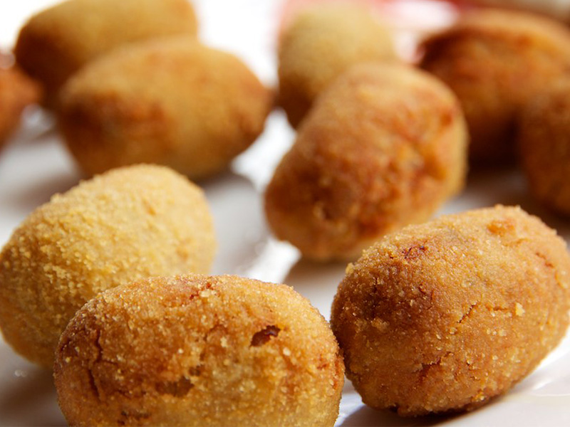 croquetas-de-jamon