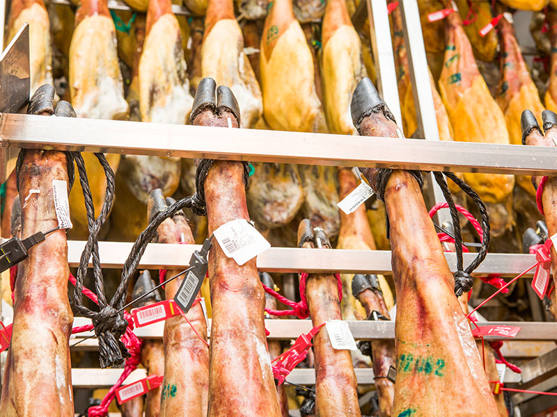 The-price-of-ham