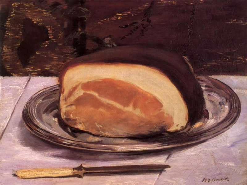naturaleza-muerta-con-jamon