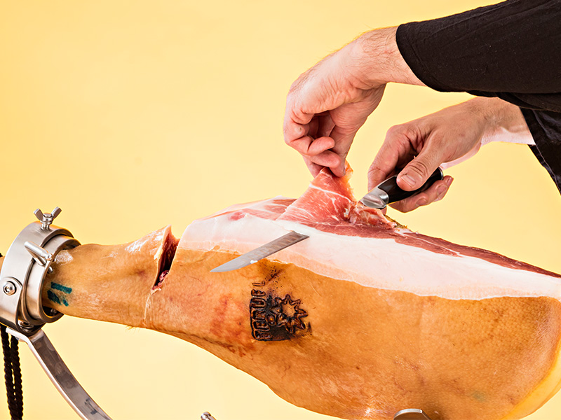 debo-cortar-igual-la-paleta-que-el-jamon