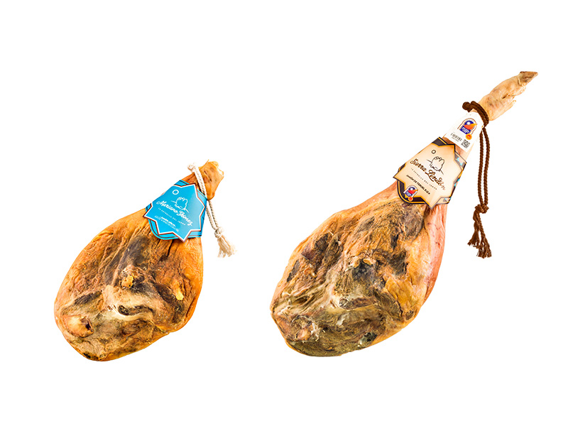 diferencias-jamon-serrano-jamon-de-teruel