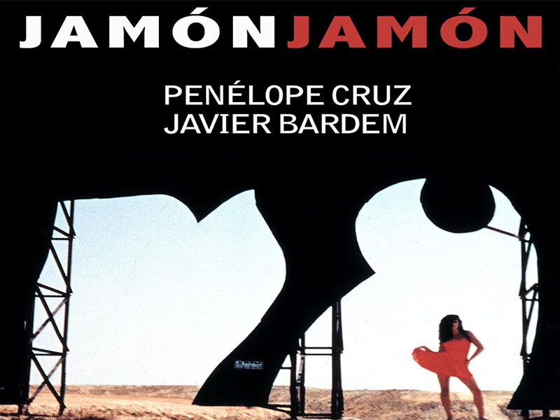 el-jamon-en-el-cine
