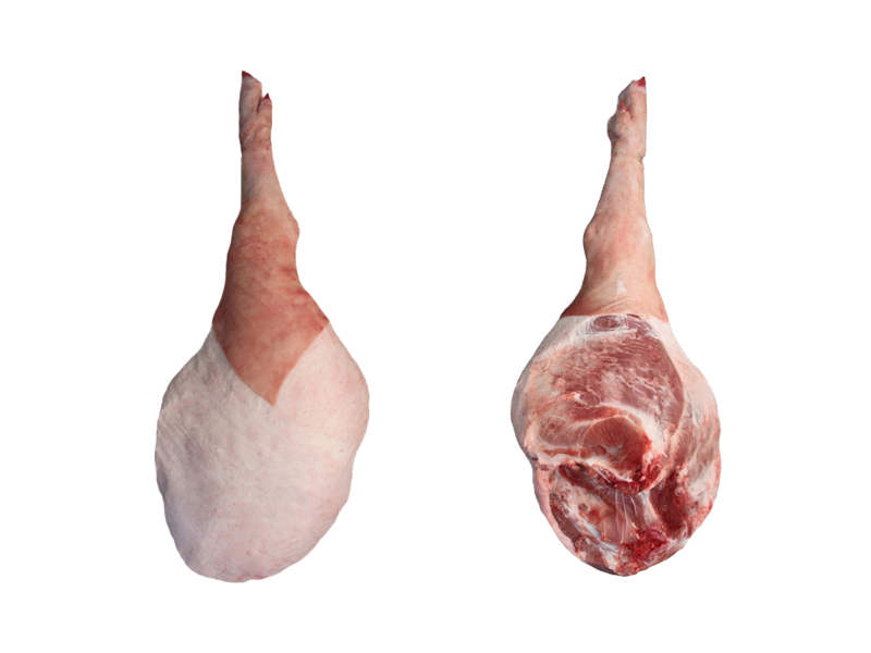 por-que-se-perfila-la-V-(o-no)-en-un-jamon