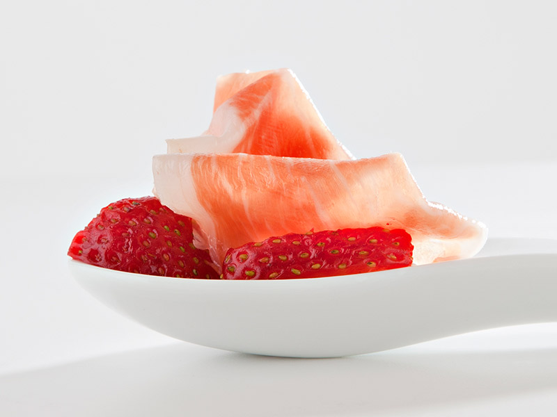 3-combinaciones-con-jamon-que-te-sorprenderan