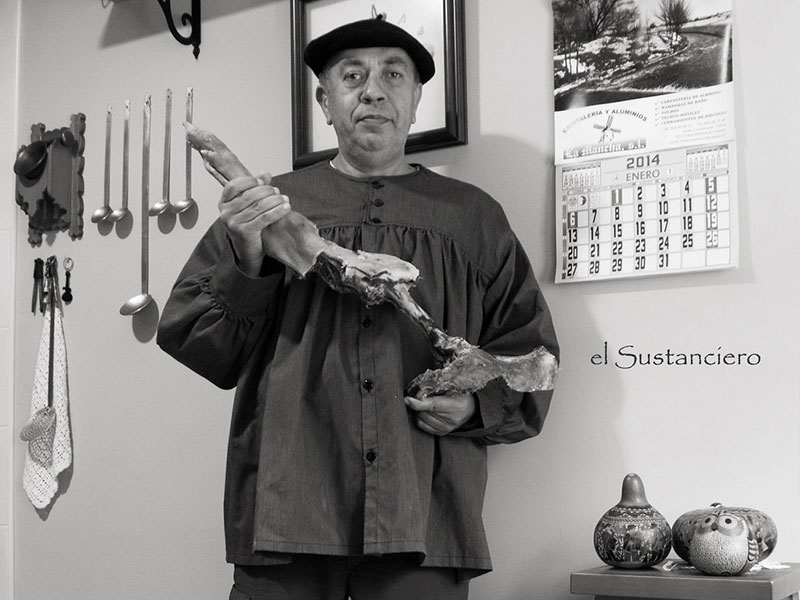 que-hacer-con-el-hueso-de-jamon