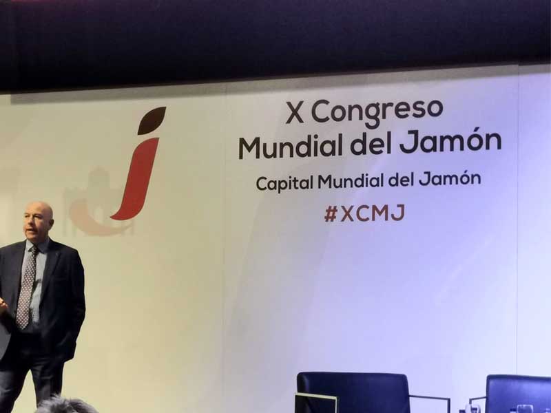 Actividades-y-propuestas-sectoriales-en-el-XCMJ