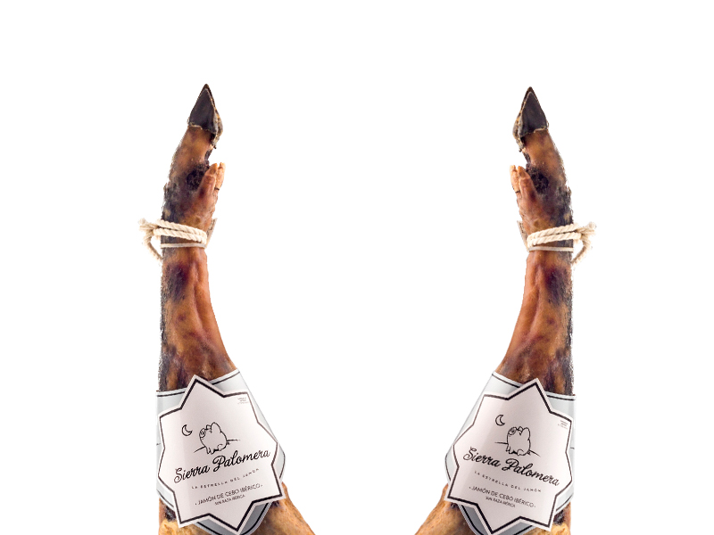 pata-izquierda-o-derecha-del-jamon