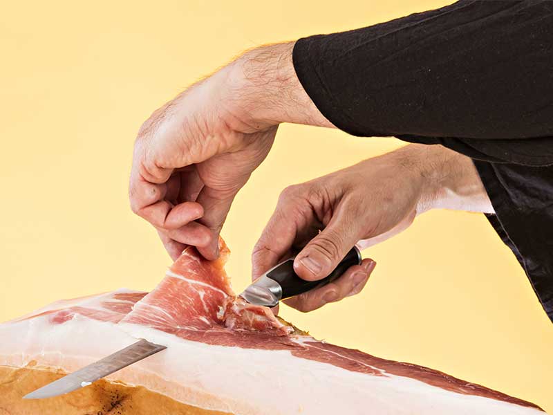 como-aprender-a-cortar-jamon