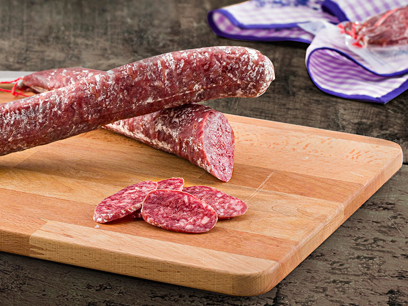 embutidos-elaborados-a-partir-de-los-cerdos-de-la-dop-jamon-de-teruel