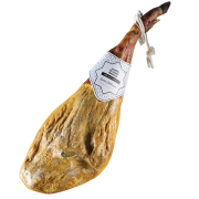 jamón-de-cebo-iberico jamón-de-cebo-iberico