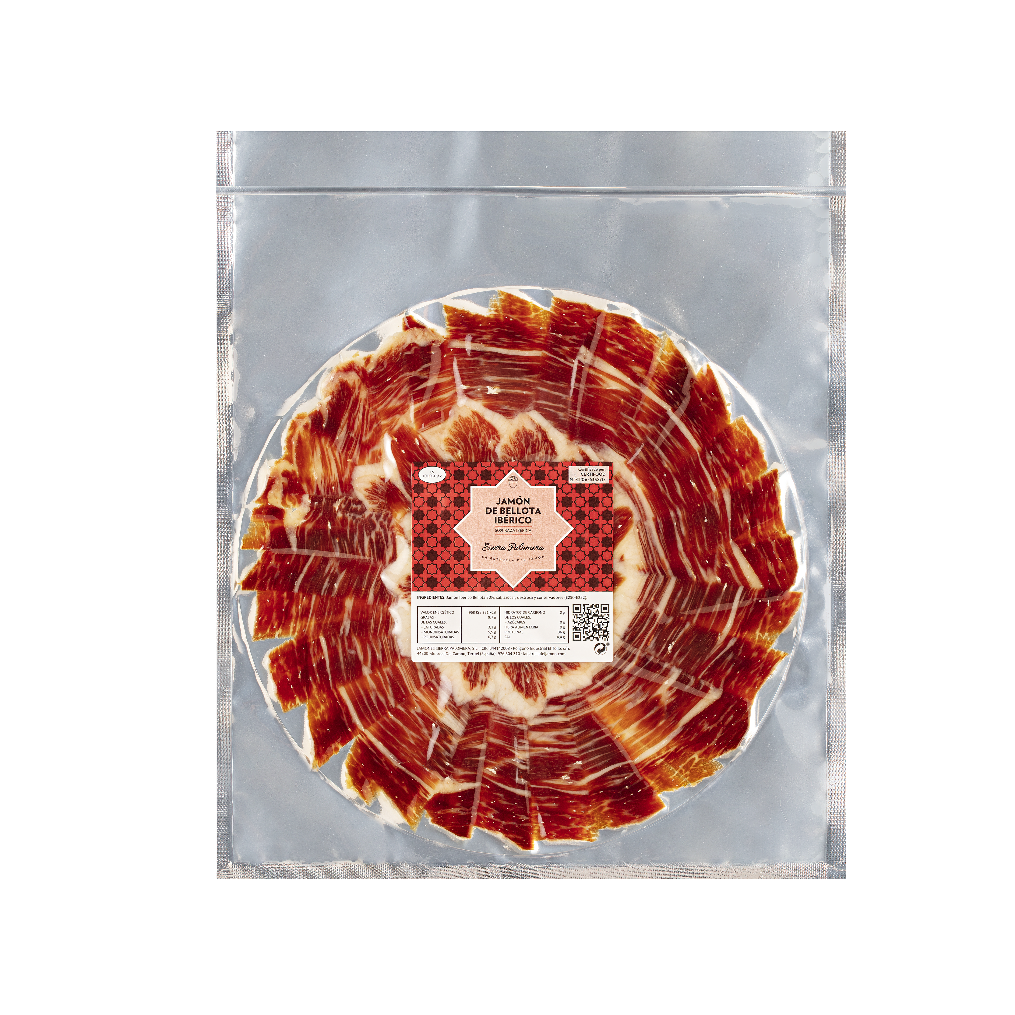 jamon-de-bellota-iberico-50-web