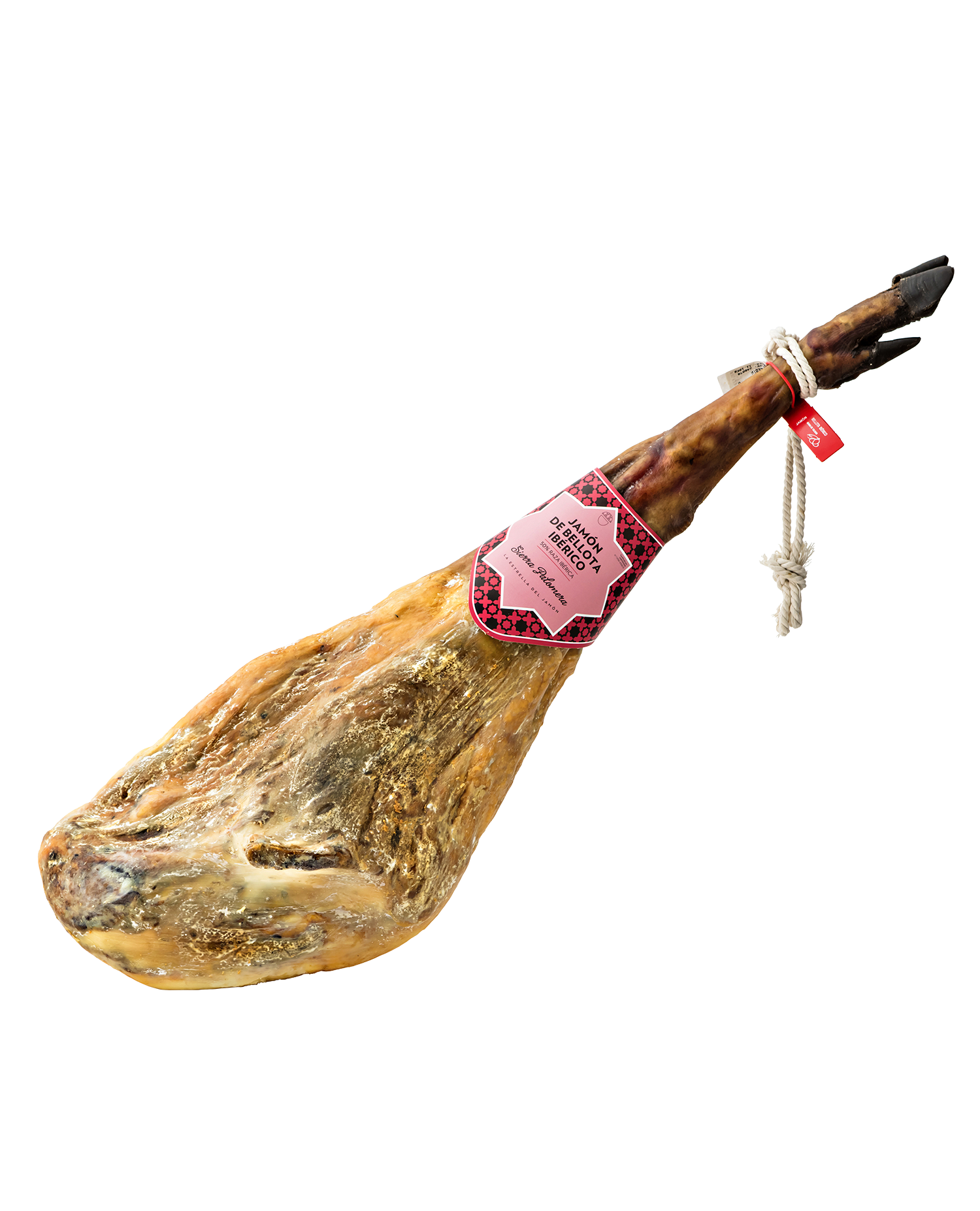 jamon-de-bellota-iberico-50
