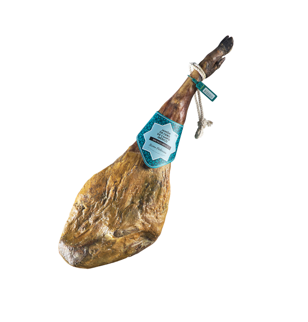jamon-de-cebo-de-campo-iberico-600x628