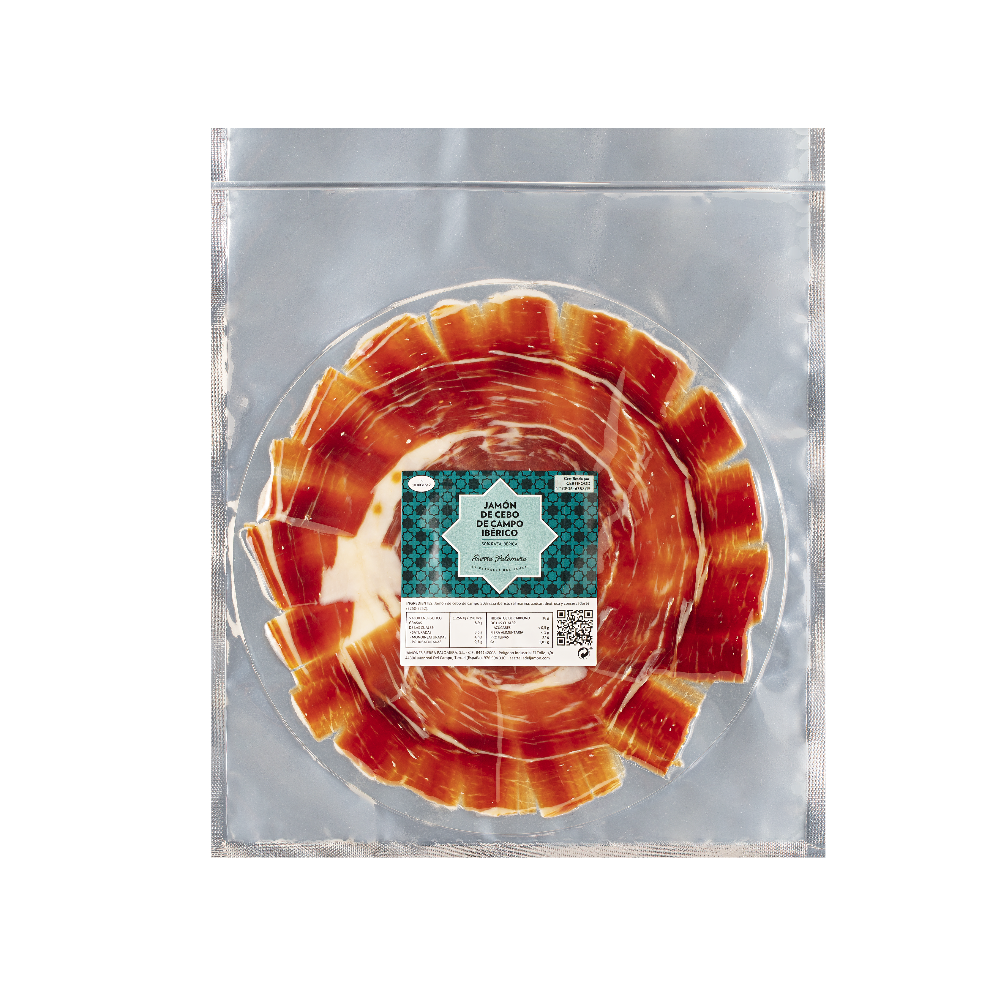 jamon-de-cebo-de-campo-iberico-web