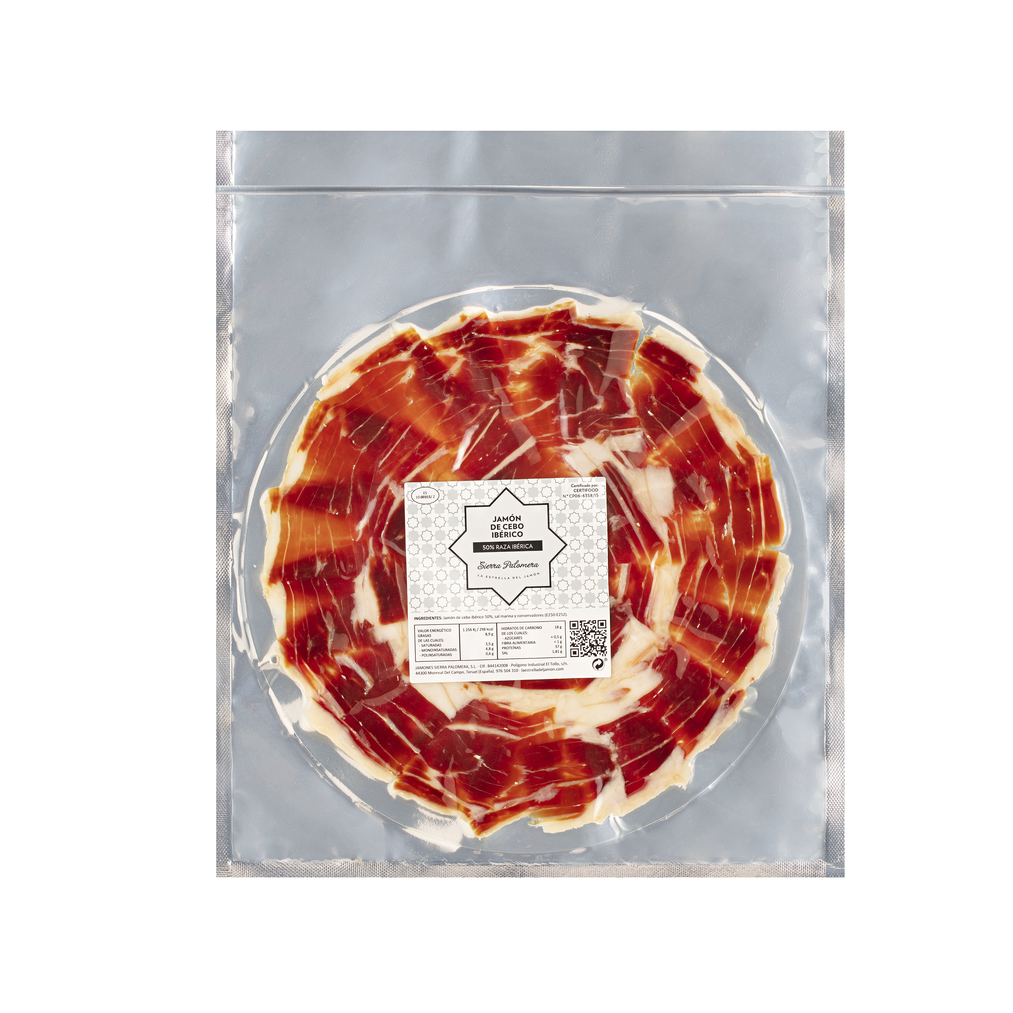 jamon-de-cebo-iberico-web