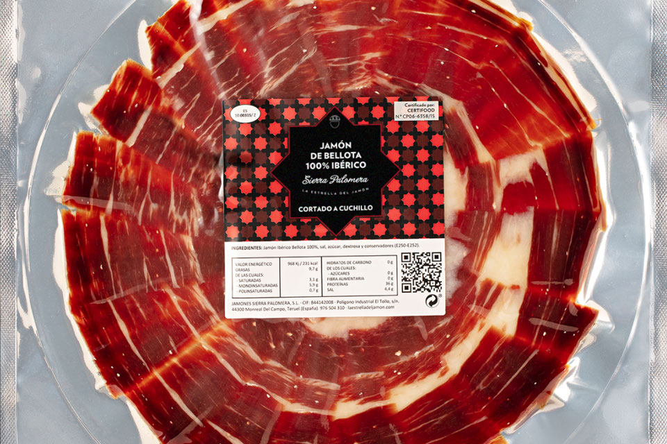 todo-sobre-etiquetado-del-jamon-iberico