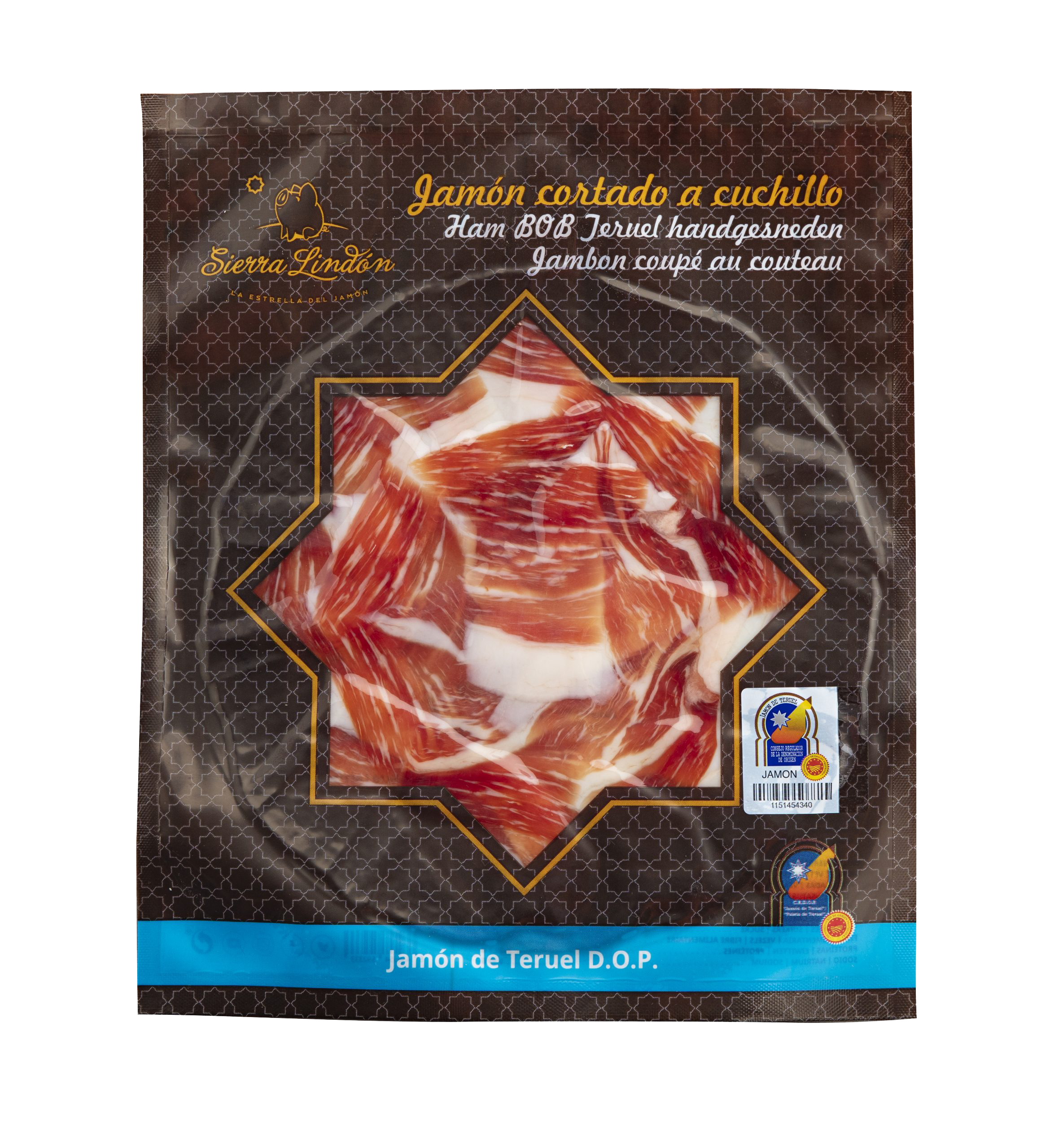 Jamon-de-Teruel-DOP-cuchillo