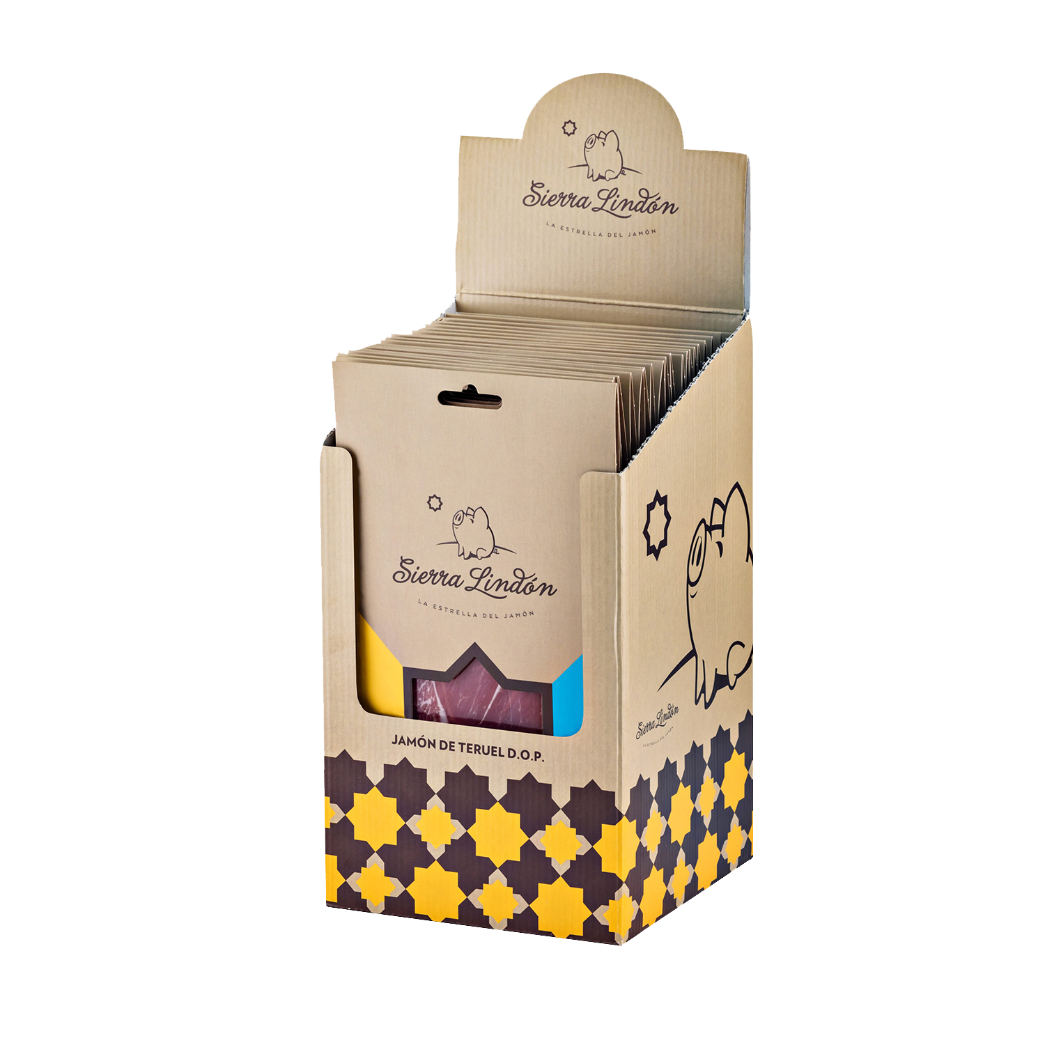 Jamon-de-Teruel-DOP-pack