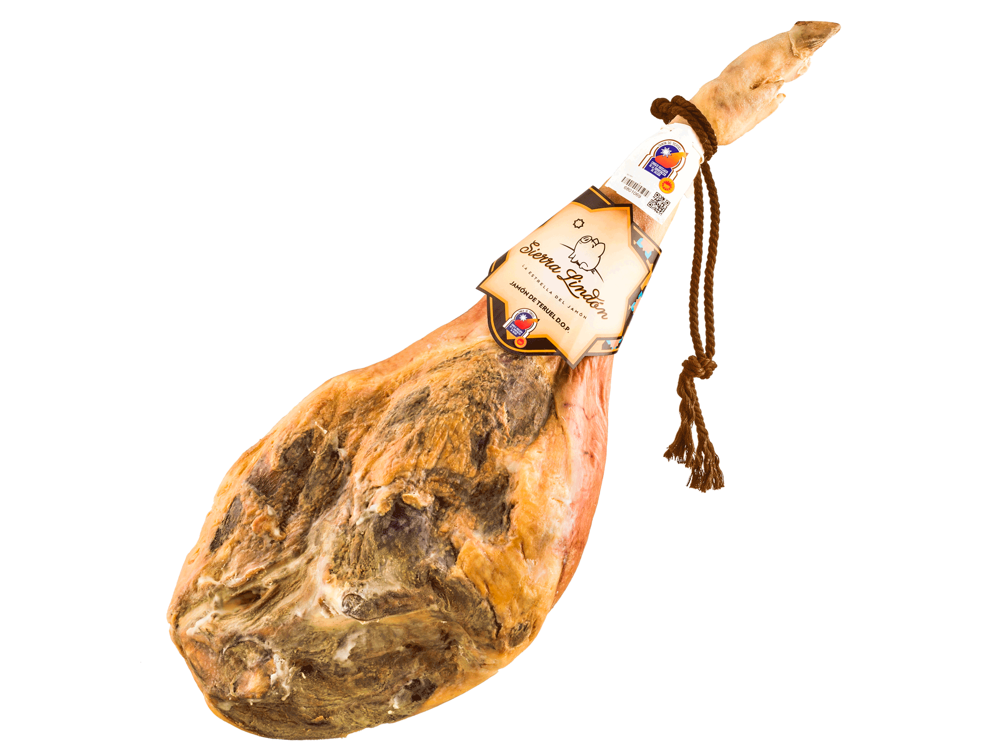 jamon-de-teruel-d-o-p