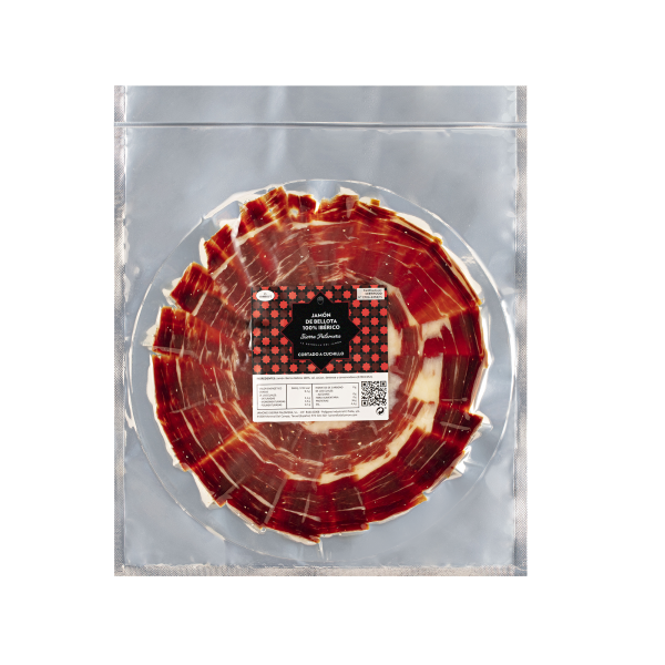 jamon-de-bellota-iberico-100