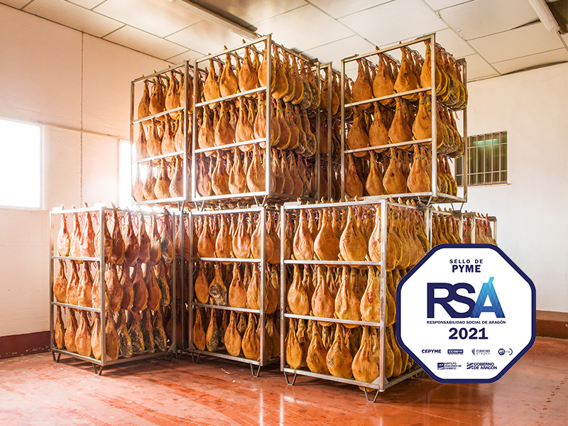 La-estrella-del-jamon-una-empresa-con-selloRSA La-estrella-del-jamon-una-empresa-con-selloRSA