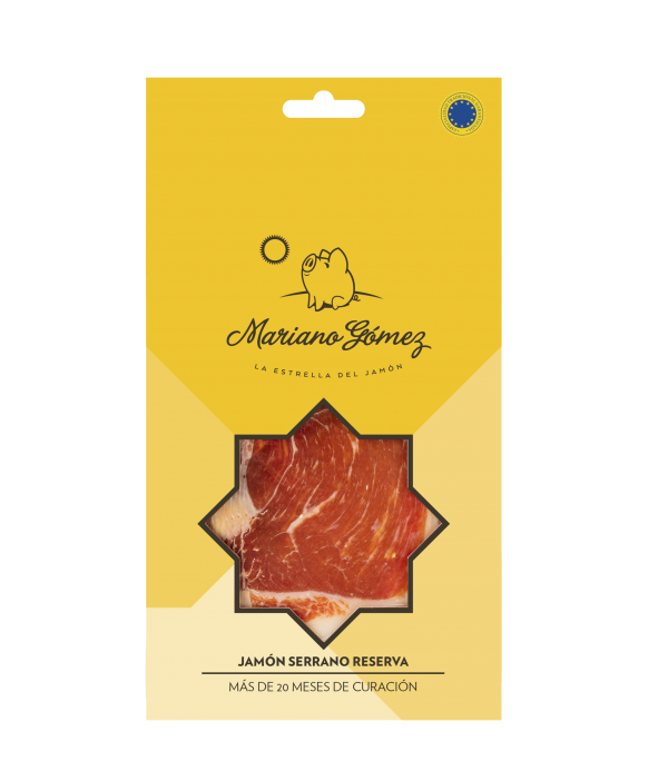 frontal-jamon-anejo-reserva-600x702 frontal-jamon-anejo-reserva-600x702