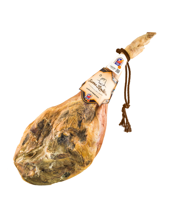 jamon-de-teruel-DOP jamon-de-teruel-DOP