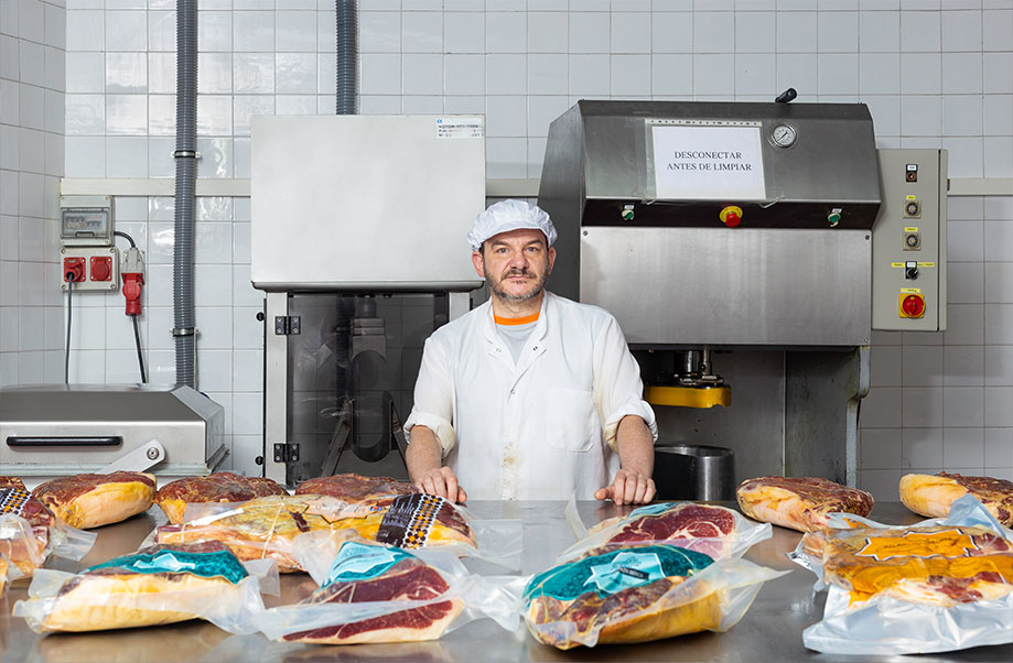 paco-de-la-estrella-del-jamon