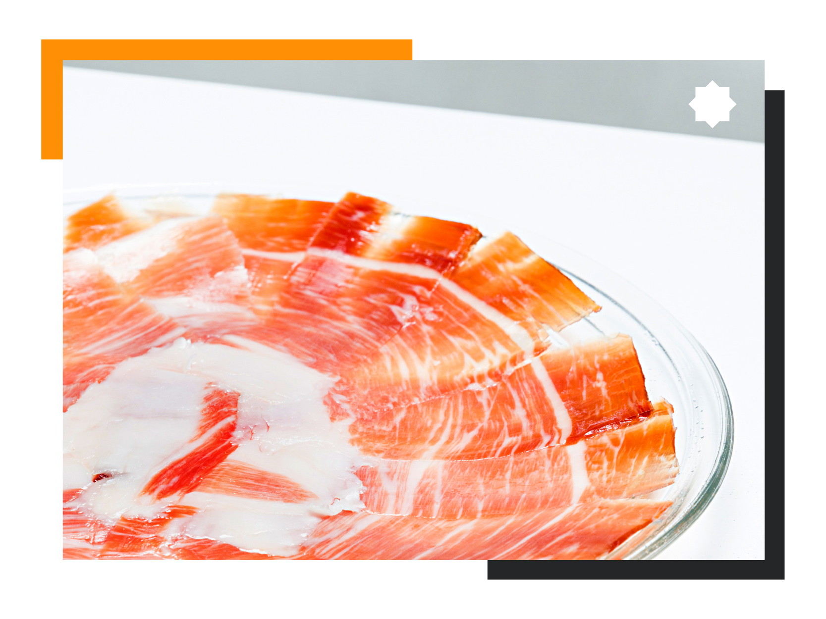 que-es-el-veteado-del-jamon que-es-el-veteado-del-jamon