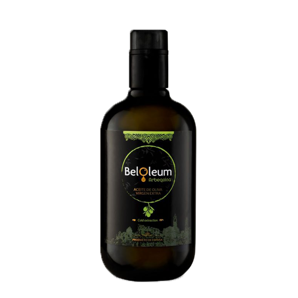 Beloleum-Fondo-Blanco-69-Sombra