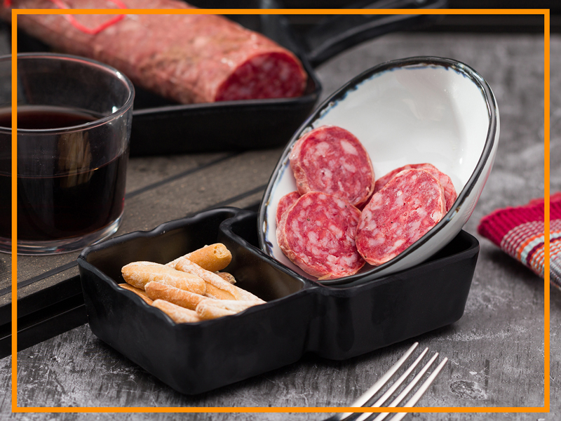 El-mejor-aperitivo-con-productos-de-Aragon