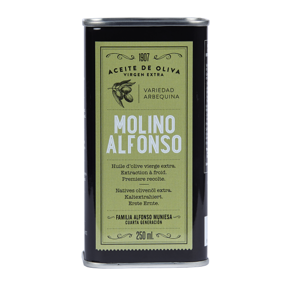 aceites-arbequina-600x600