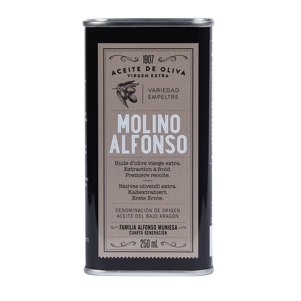 aceites-empeltre-600x600 aceites-empeltre-600x600
