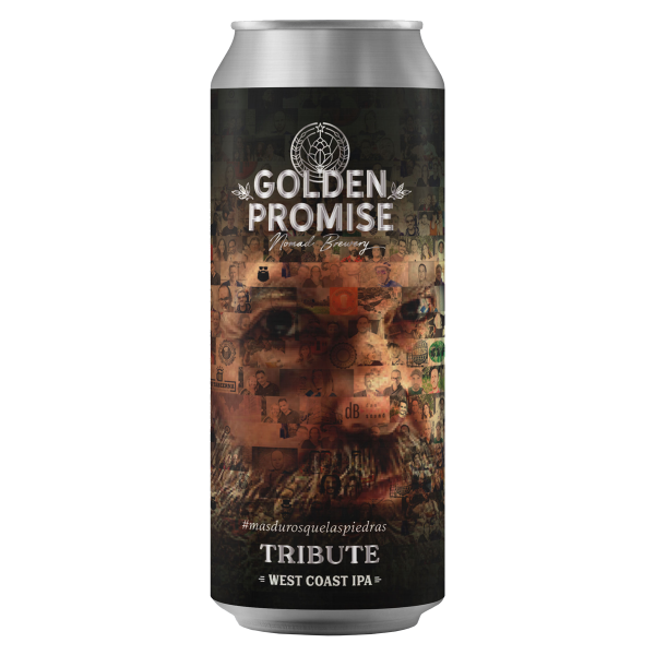 cerveza-golden-promise-tribute-600x600 cerveza-golden-promise-tribute-600x600