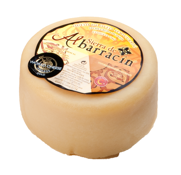 queso-albarracin queso-albarracin