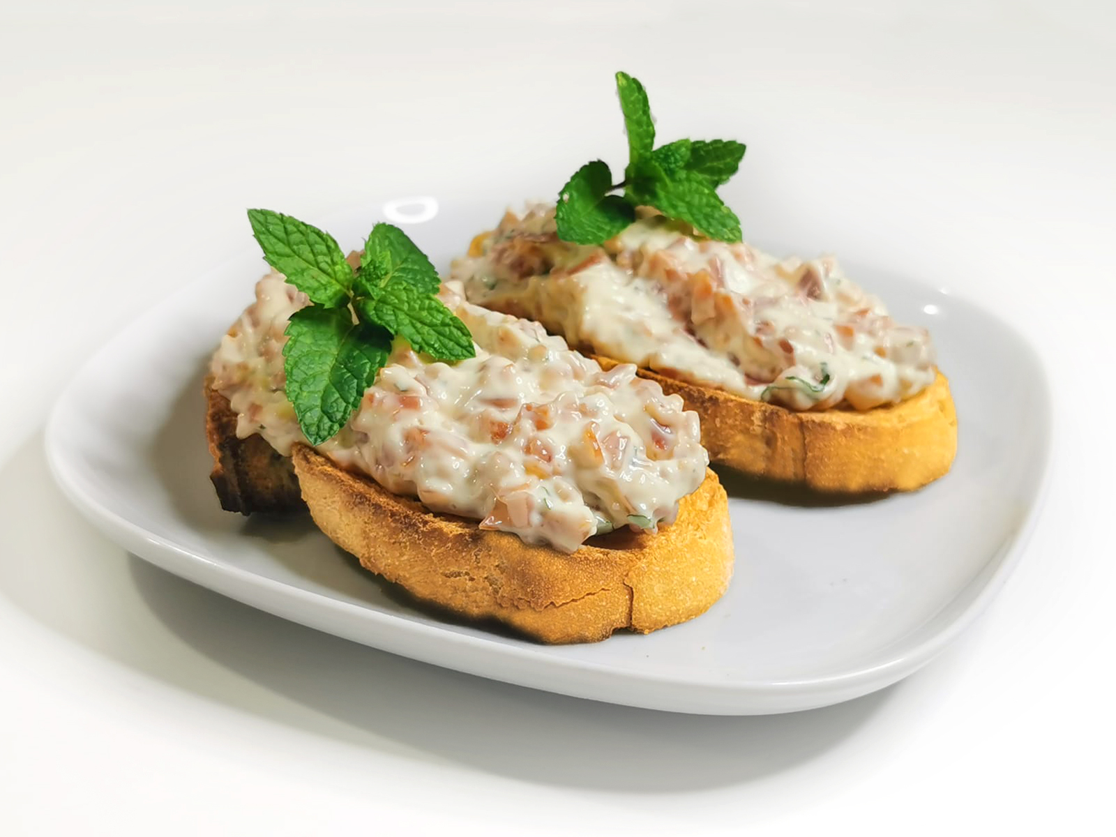 Receta-de-jamon-batido-con-el-autentico-jamon--de-Teruel