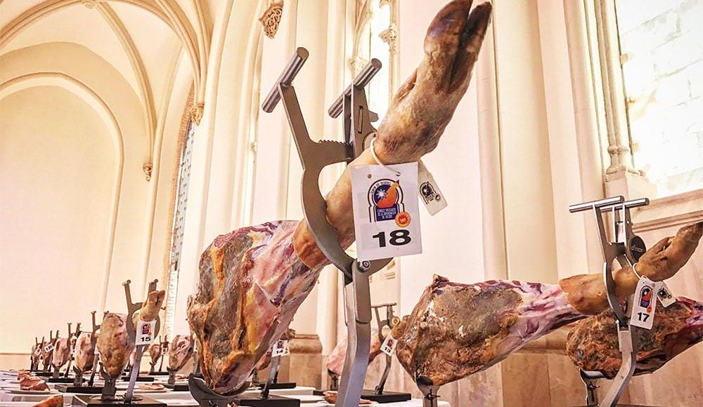 feria-jamon-de-teruel-concurso