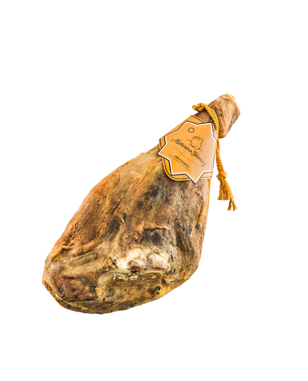 jamon-serrano-añejo-reserva-600x742