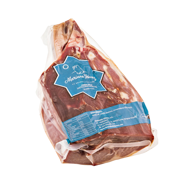 maza-mariano-gomez-jamon-añejo-600x600