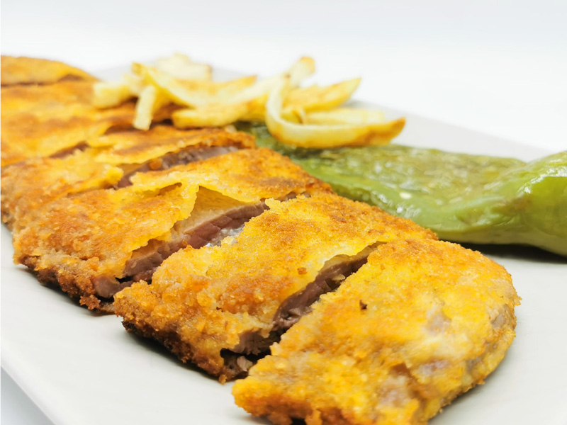 Receta-de-cachopo-aragones-con-jamon-de-Teruel-y-queso-de-Albarracin Receta-de-cachopo-aragones-con-jamon-de-Teruel-y-queso-de-Albarracin