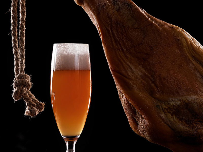 5-cervezas-para-5-jamones 5-cervezas-para-5-jamones