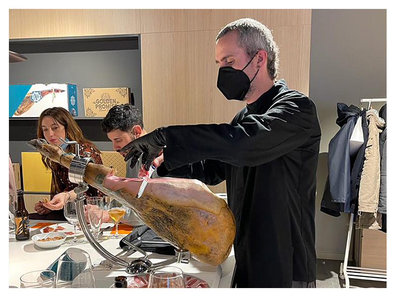 cata-de-jamon-y-cerveza-estrella cata-de-jamon-y-cerveza-estrella