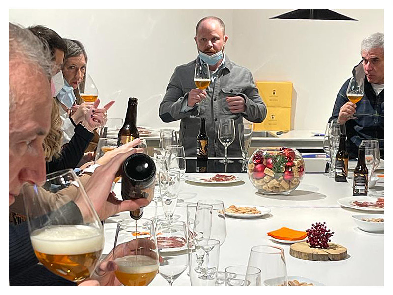cata-de-jamon-y-cerveza-golde cata-de-jamon-y-cerveza-golde