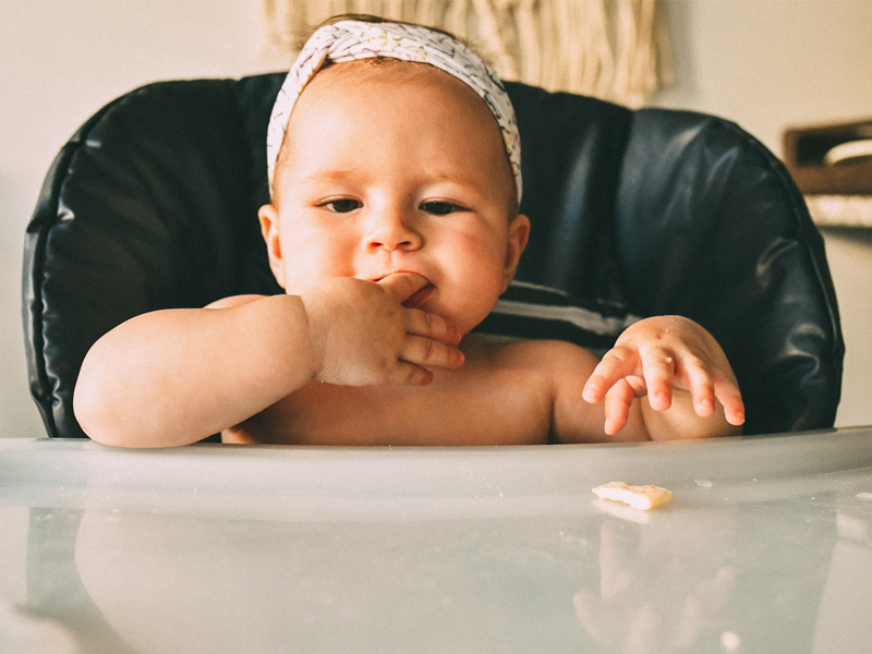 A-partir-de-qué-edad-se-puede-comer-jamón