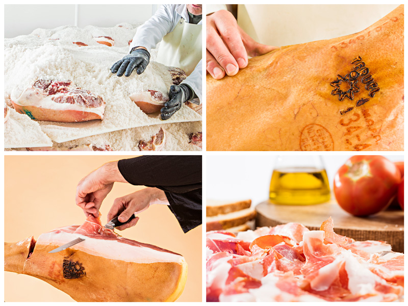 Análisis-del-Ciclo-de-Vida-del-jamón-de-Teruel